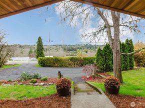 12241 Olalla Valley Road SE, Olalla WA 98359