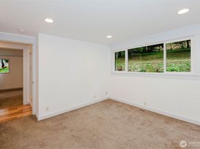 12241 Olalla Valley Road SE, Olalla WA 98359