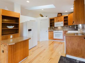 12241 Olalla Valley Road SE, Olalla WA 98359