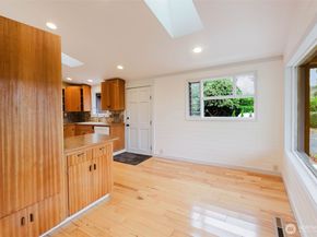 12241 Olalla Valley Road SE, Olalla WA 98359