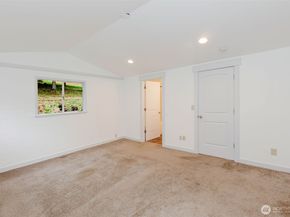 12241 Olalla Valley Road SE, Olalla WA 98359