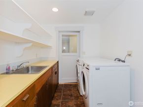 12241 Olalla Valley Road SE, Olalla WA 98359