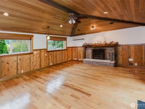 12241 Olalla Valley Road SE, Olalla WA 98359