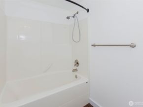 12241 Olalla Valley Road SE, Olalla WA 98359