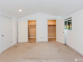 12241 Olalla Valley Road SE, Olalla WA 98359