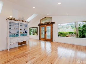 12241 Olalla Valley Road SE, Olalla WA 98359