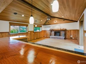 12241 Olalla Valley Road SE, Olalla WA 98359