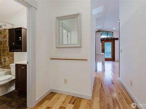 12241 Olalla Valley Road SE, Olalla WA 98359