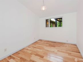 12241 Olalla Valley Road SE, Olalla WA 98359