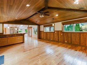 12241 Olalla Valley Road SE, Olalla WA 98359