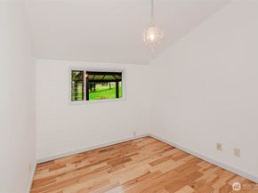 12241 Olalla Valley Road SE, Olalla WA 98359