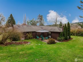 12241 Olalla Valley Road SE, Olalla WA 98359