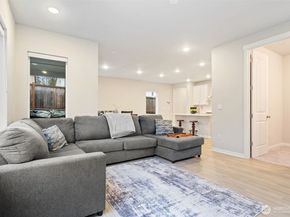 4597 Hibiscus Circle SW, Port Orchard WA 98367