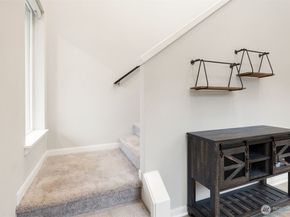 4597 Hibiscus Circle SW, Port Orchard WA 98367