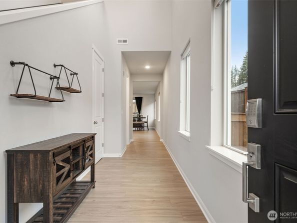 4597 Hibiscus Circle SW, Port Orchard WA 98367