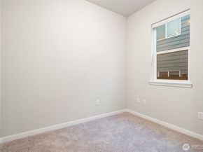 4597 Hibiscus Circle SW, Port Orchard WA 98367