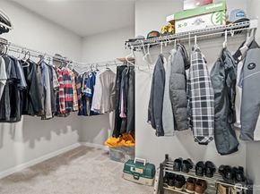 4597 Hibiscus Circle SW, Port Orchard WA 98367