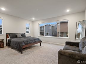 4597 Hibiscus Circle SW, Port Orchard WA 98367