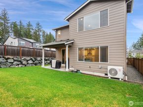 4597 Hibiscus Circle SW, Port Orchard WA 98367
