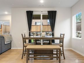 4597 Hibiscus Circle SW, Port Orchard WA 98367