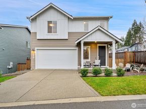 4597 Hibiscus Circle SW, Port Orchard WA 98367