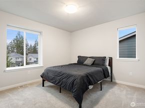 4597 Hibiscus Circle SW, Port Orchard WA 98367