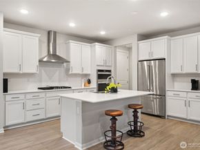 4597 Hibiscus Circle SW, Port Orchard WA 98367