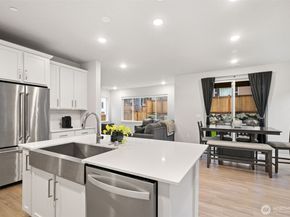 4597 Hibiscus Circle SW, Port Orchard WA 98367