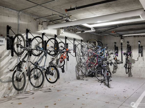 8581 Mary Avenue NW, Seattle WA 98117