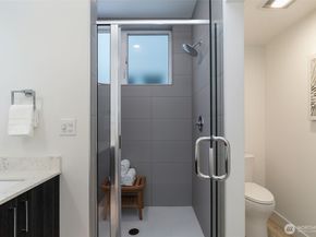 8581 Mary Avenue NW, Seattle WA 98117