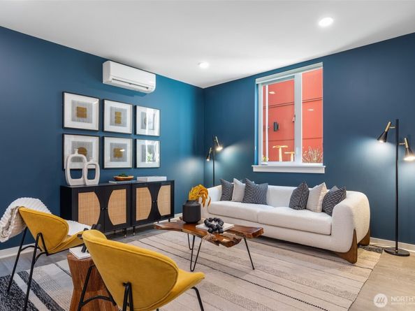 8581 Mary Avenue NW, Seattle WA 98117