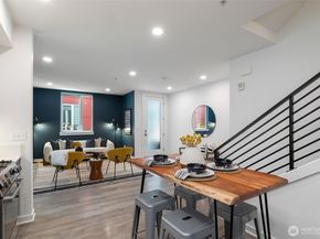 8581 Mary Avenue NW, Seattle WA 98117