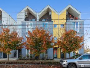 8581 Mary Avenue NW, Seattle WA 98117