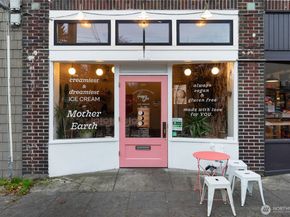 8581 Mary Avenue NW, Seattle WA 98117