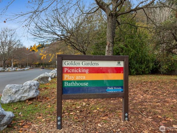 8581 Mary Avenue NW, Seattle WA 98117