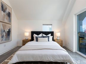 8581 Mary Avenue NW, Seattle WA 98117