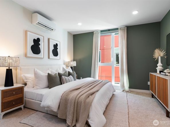 8581 Mary Avenue NW, Seattle WA 98117