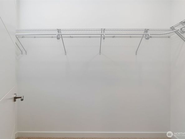 8581 Mary Avenue NW, Seattle WA 98117