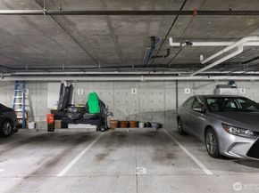 8581 Mary Avenue NW, Seattle WA 98117