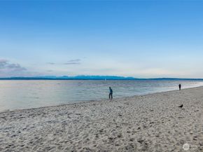 8581 Mary Avenue NW, Seattle WA 98117