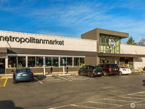 8581 Mary Avenue NW, Seattle WA 98117