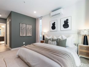 8581 Mary Avenue NW, Seattle WA 98117