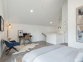 8581 Mary Avenue NW, Seattle WA 98117