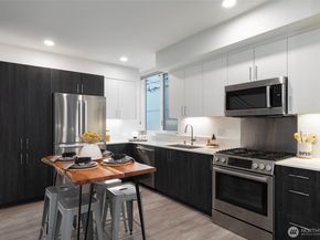 8581 Mary Avenue NW, Seattle WA 98117