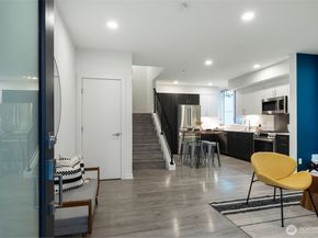 8581 Mary Avenue NW, Seattle WA 98117