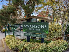 8581 Mary Avenue NW, Seattle WA 98117