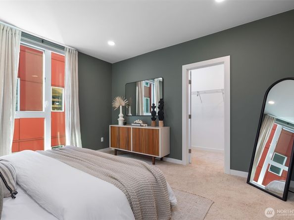 8581 Mary Avenue NW, Seattle WA 98117