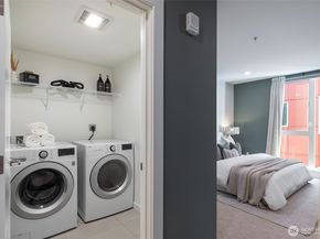 8581 Mary Avenue NW, Seattle WA 98117