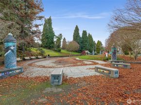 8581 Mary Avenue NW, Seattle WA 98117