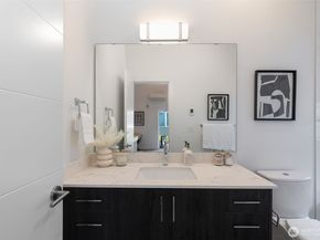 8581 Mary Avenue NW, Seattle WA 98117